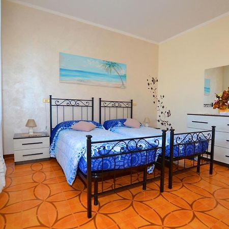 Casa Patty Villa ซีร์มิโอเน ภายนอก รูปภาพ