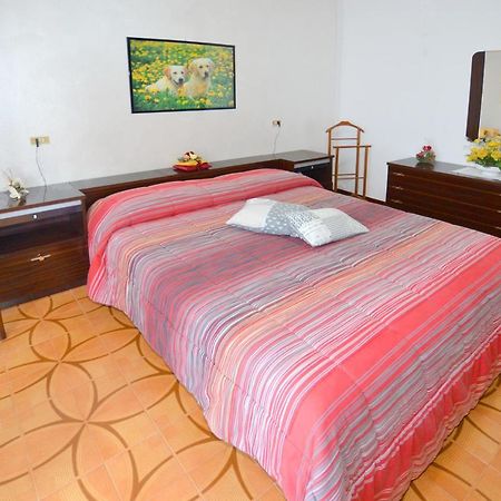 Casa Patty Villa ซีร์มิโอเน ภายนอก รูปภาพ