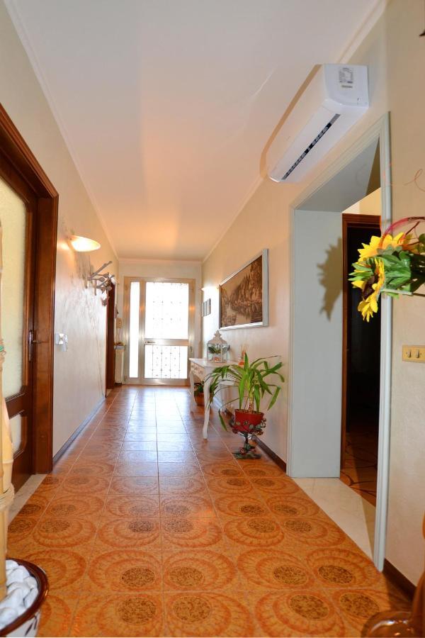 Casa Patty Villa ซีร์มิโอเน ภายนอก รูปภาพ